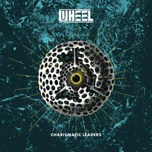 Wheel, CD Charismatic Leaders