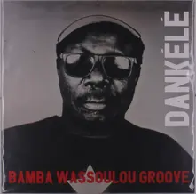 DANKELE thumbnail