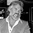 Kenny Rogers