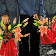 WEDDING thumbnail