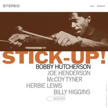 Stick Up! thumbnail