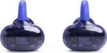 JBL Soundgear Clips Blue thumbnail