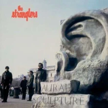 The Stranglers, CD Aural Sculpture