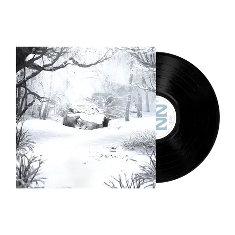 Weezer – Vinyl SZNZ: WINTER