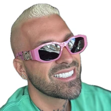 Okuliarky thumbnail