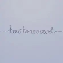HOW TO UNRAVEL thumbnail