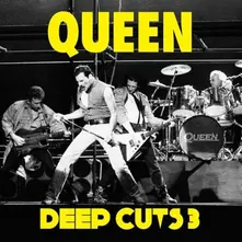 DEEP CUTS VOLUME 3 thumbnail