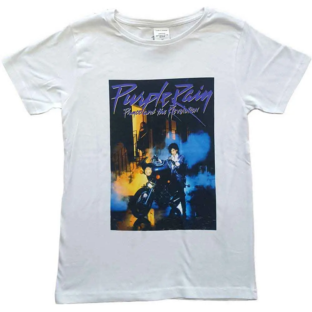 Purple Rain