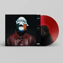 Kneecap, Vinyl Fenian