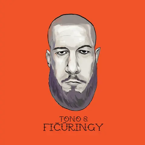 Fíčuringy