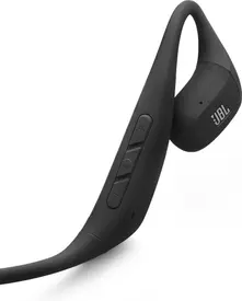 JBL Endurance Pace Black and Grey thumbnail