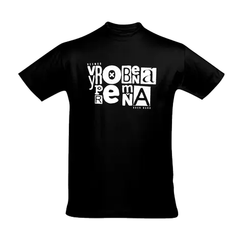 Vyrobená pre mňa