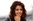 Katie Melua