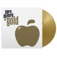 Gare du Nord, Vinyl Gold