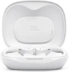JBL Sense Lite White thumbnail
