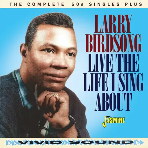 LIVE THE LIFE I SING A...
