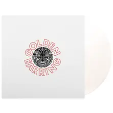 Vinyl FACE IT