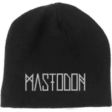 Logo thumbnail