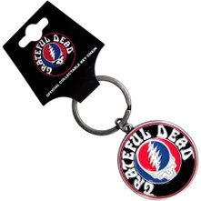 Steal Your Face Logo thumbnail
