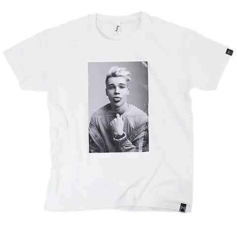 Mikolas Josef – Photo
