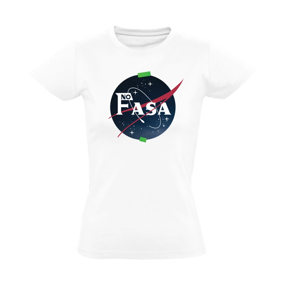 FASA