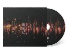 CD ELOGIUM