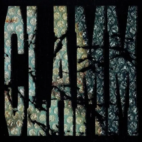 Clamm – Vinyl SERIOUS ACTS