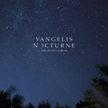 CD NOCTURNE