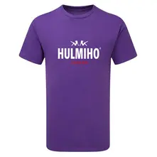 Hulmiho Ukolen thumbnail