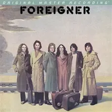 FOREIGNER thumbnail