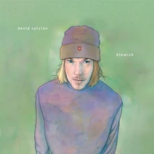 David Sylvian, Vinyl SYLVIAN, DAVID - BLEMISH