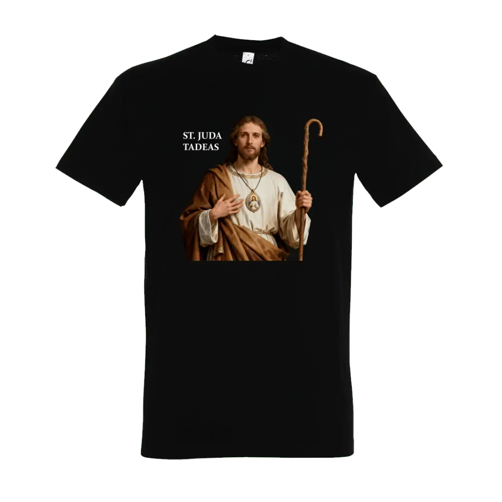 Tricool® – St. Juda Tadeáš (Tričko)