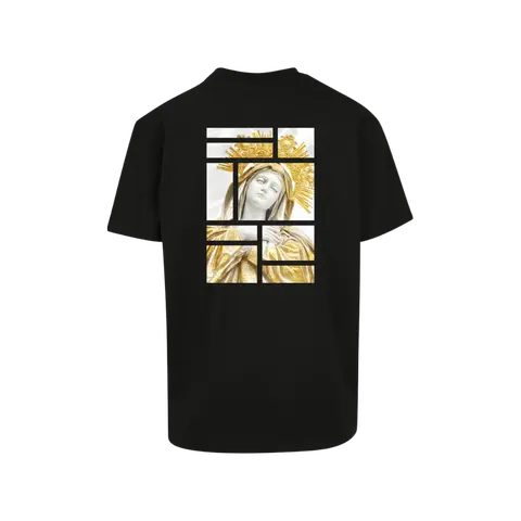 Madonna art premium
