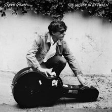 Steve Gunn, CD UNSEEN IN BETWEEN