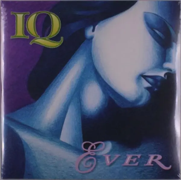 EVER