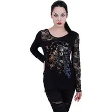 Gothic Grace thumbnail