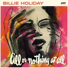 ALL OR NOTHING AT ALL thumbnail