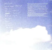 ME? SU? I EYRUM VI? SPILUM ENDALAUST (2LP HEAVYWEIGHT) thumbnail