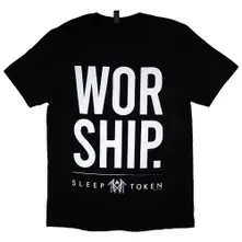 Worship thumbnail