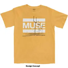 Origin of Symmetry thumbnail