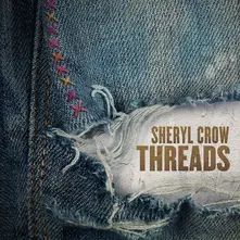CD Threads