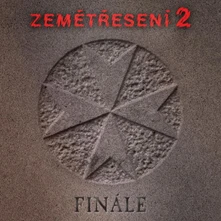 CD Finále