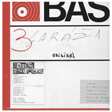 Garáž, Vinyl Garáž? Na Tu Nemáš! 1981-1994