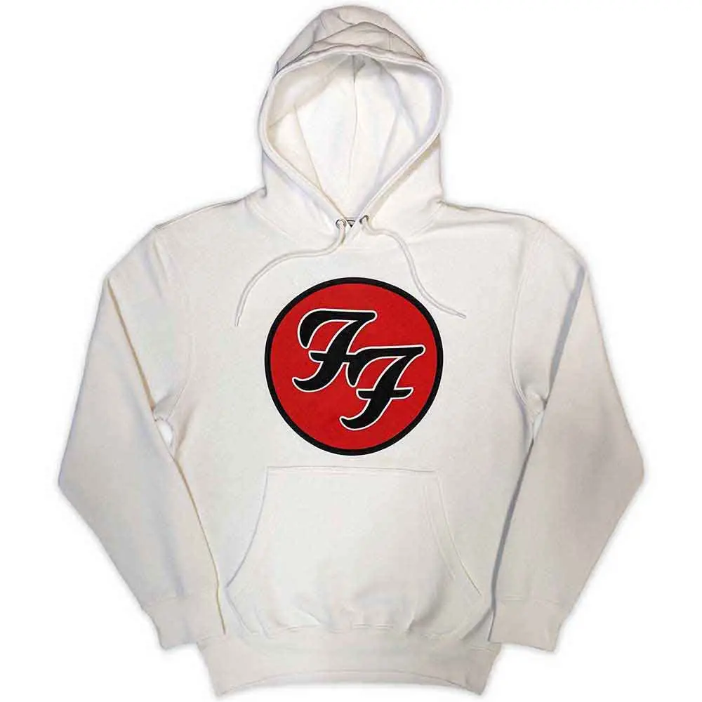 FF Logo