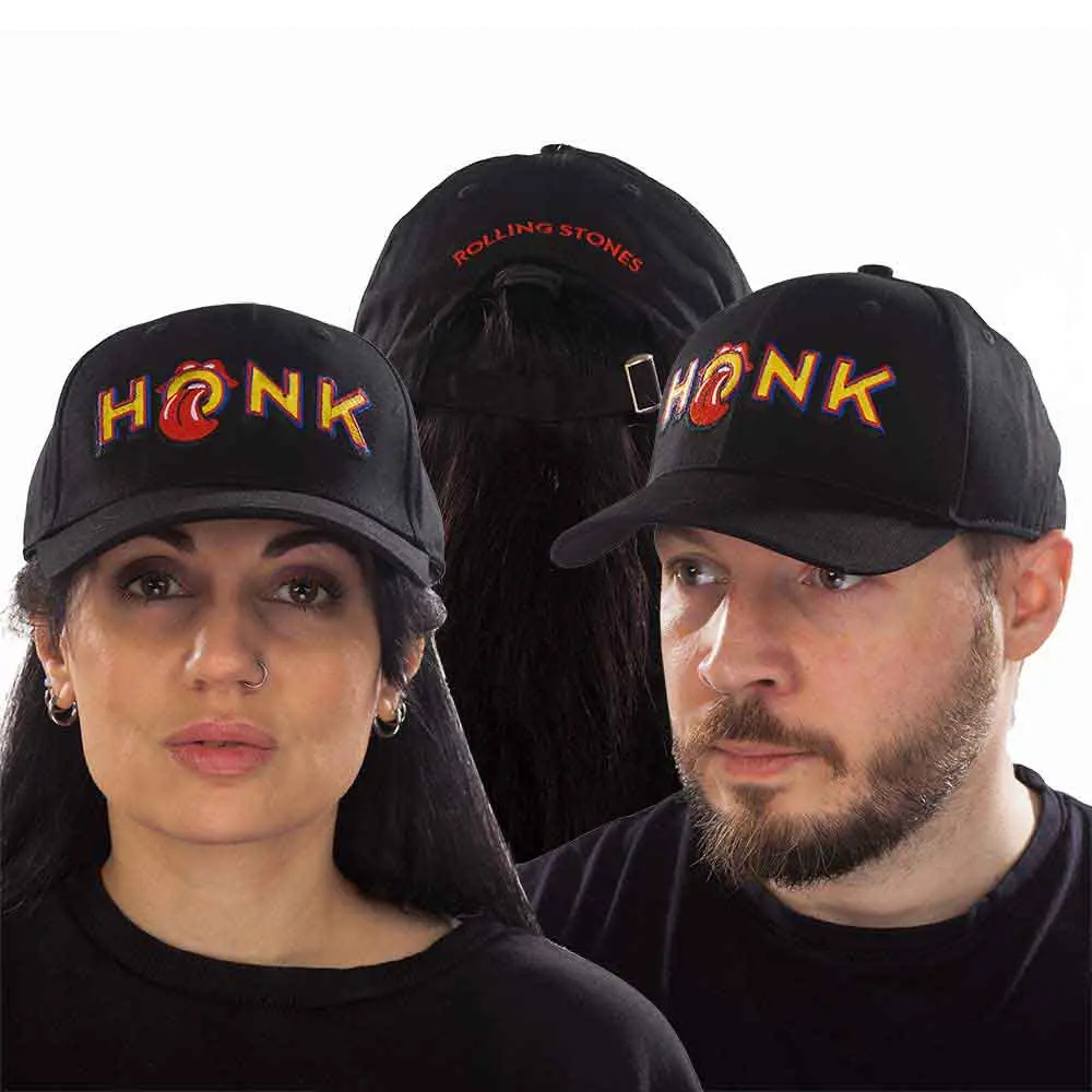 Honk