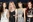 Blackpink