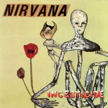 CD INCESTICIDE