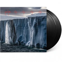 Pearl Jam, Vinyl GIGATON