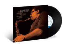Tex Book Tenor thumbnail