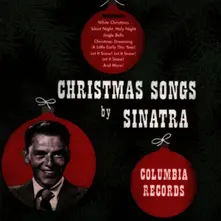 Christmas Songs By Frank Sinat thumbnail